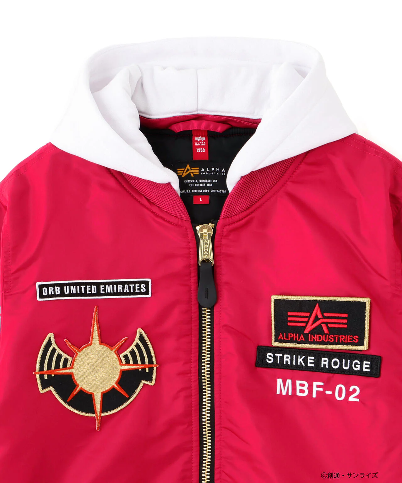 Product image 5