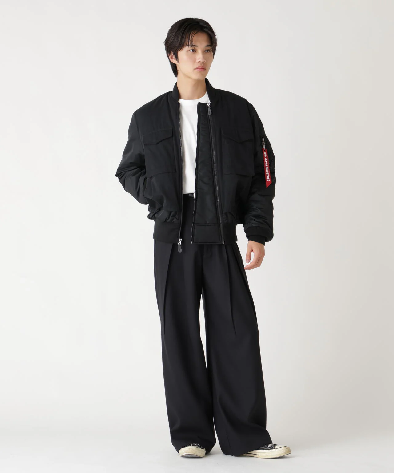 Product image 25