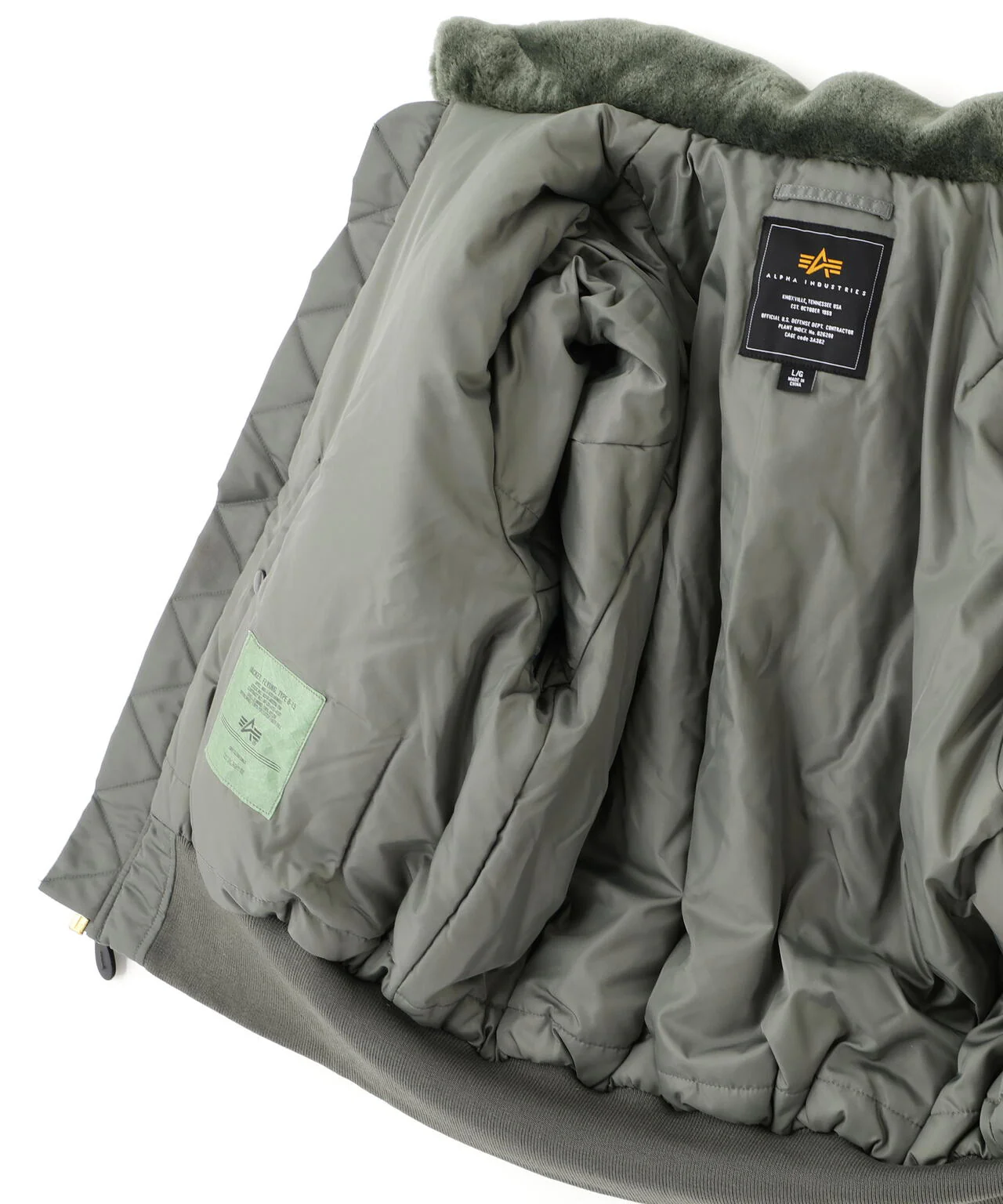 Product image 12