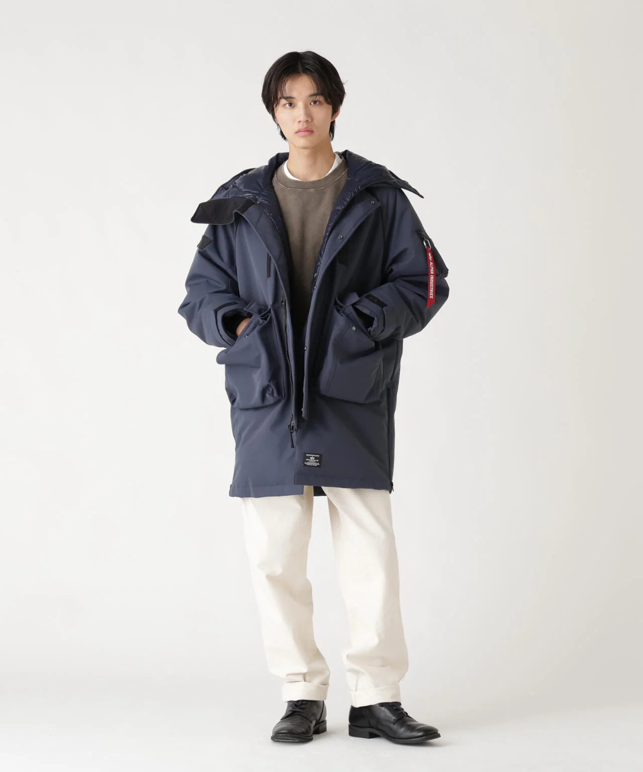 Product image 19
