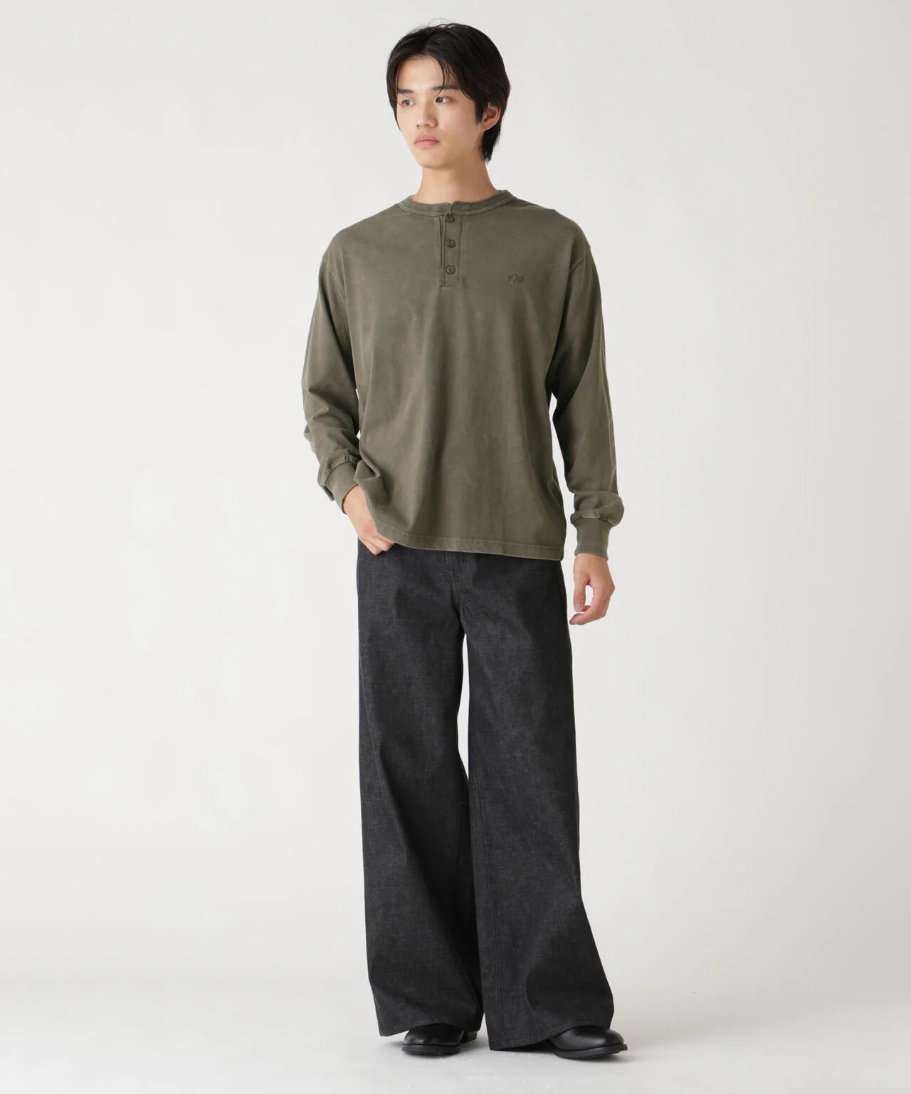Product image 24
