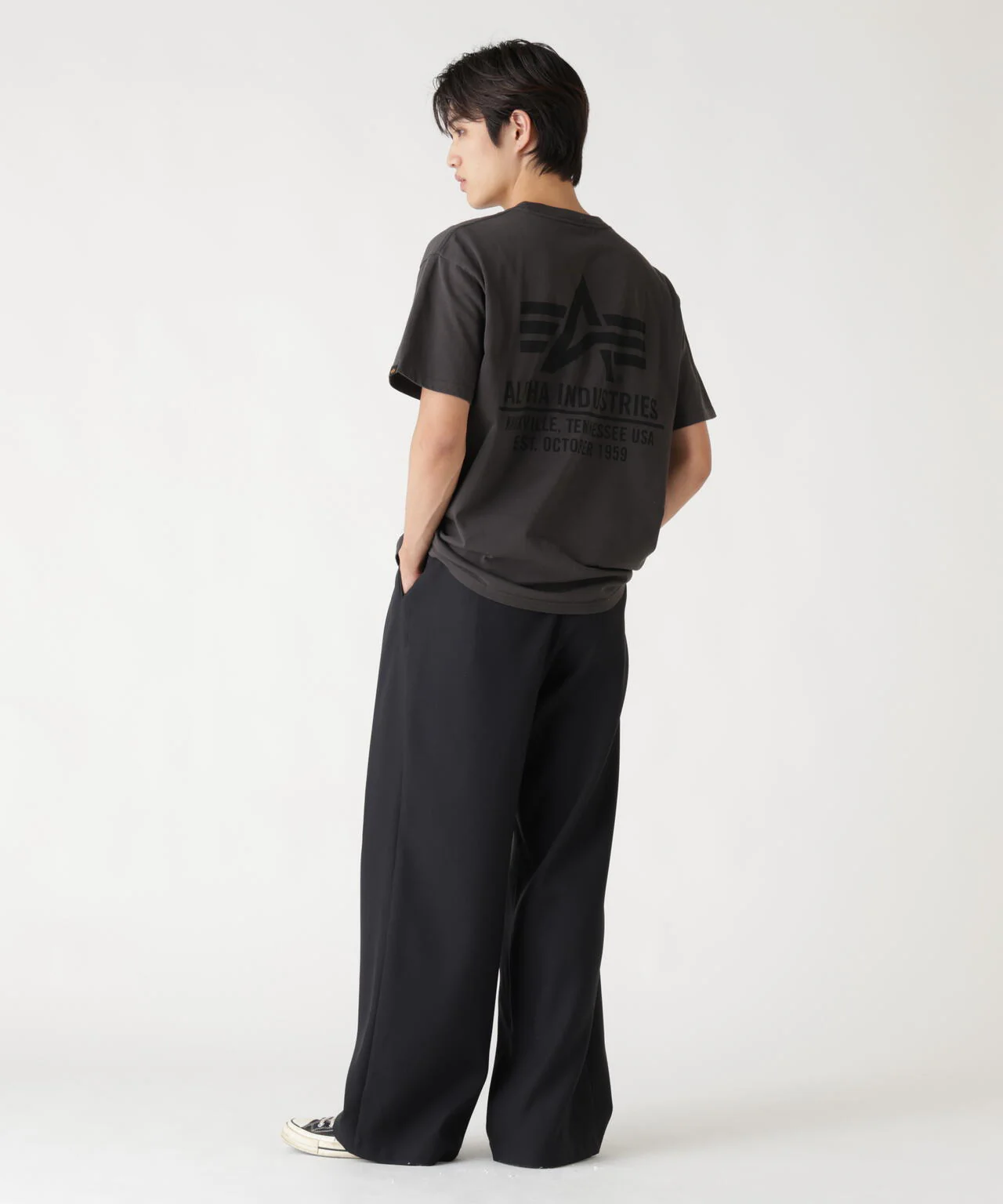 Product image 33