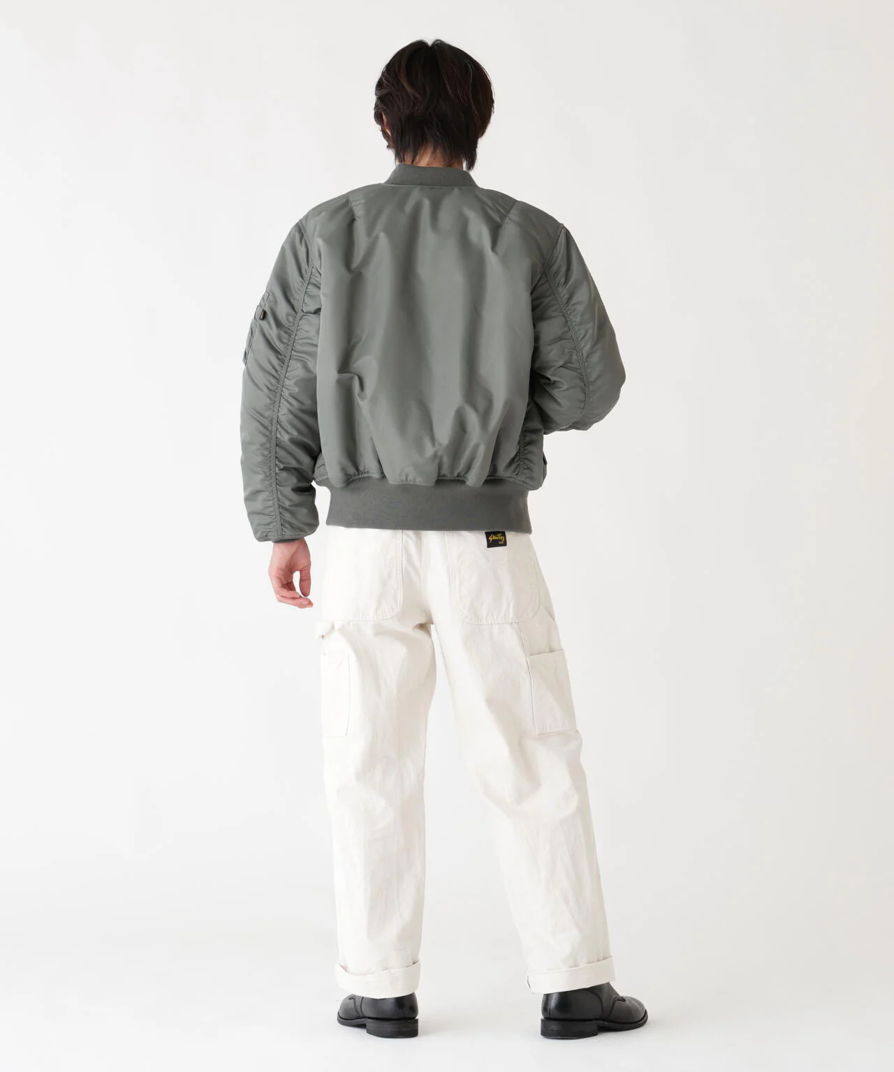 Product image 39