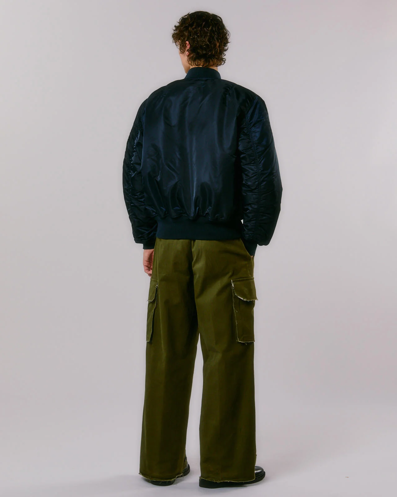 Product image 52