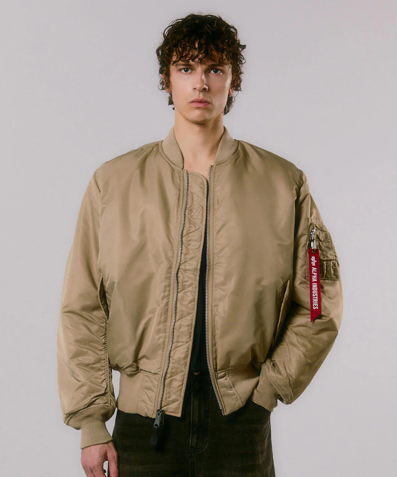 Product image 58