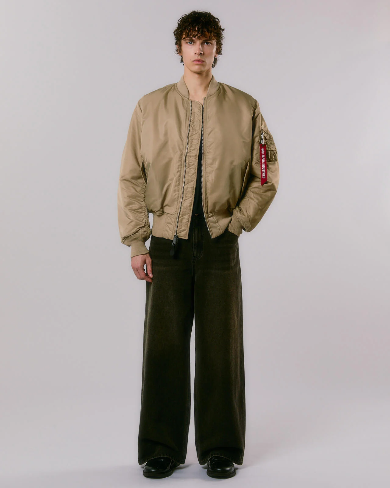 Product image 59