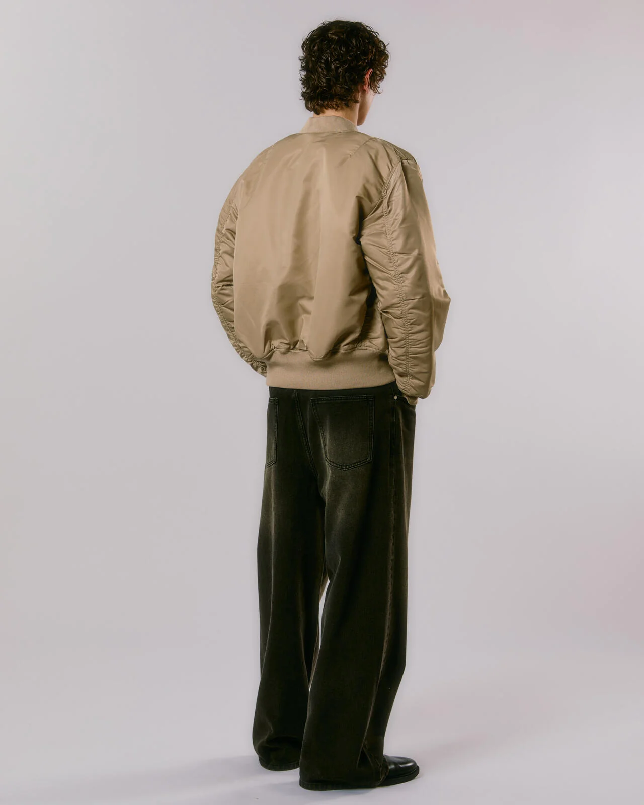 Product image 60
