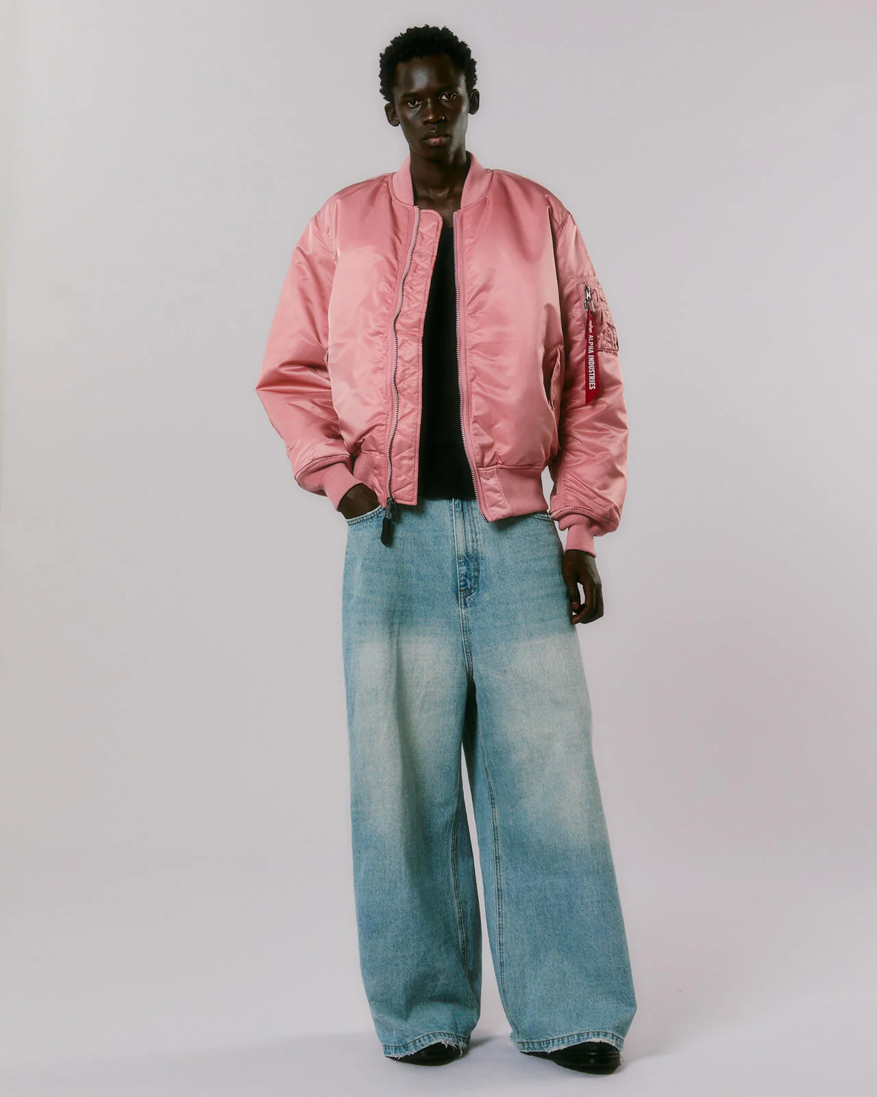 Product image 65