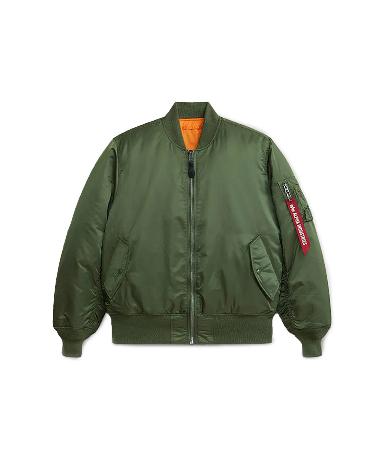 Product image 69