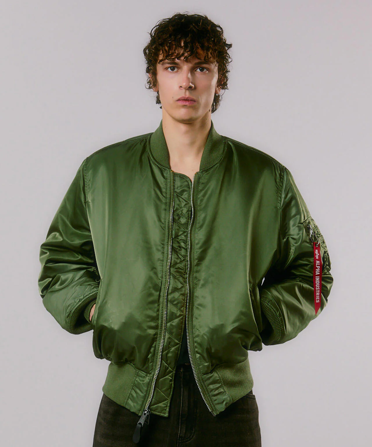 Product image 70