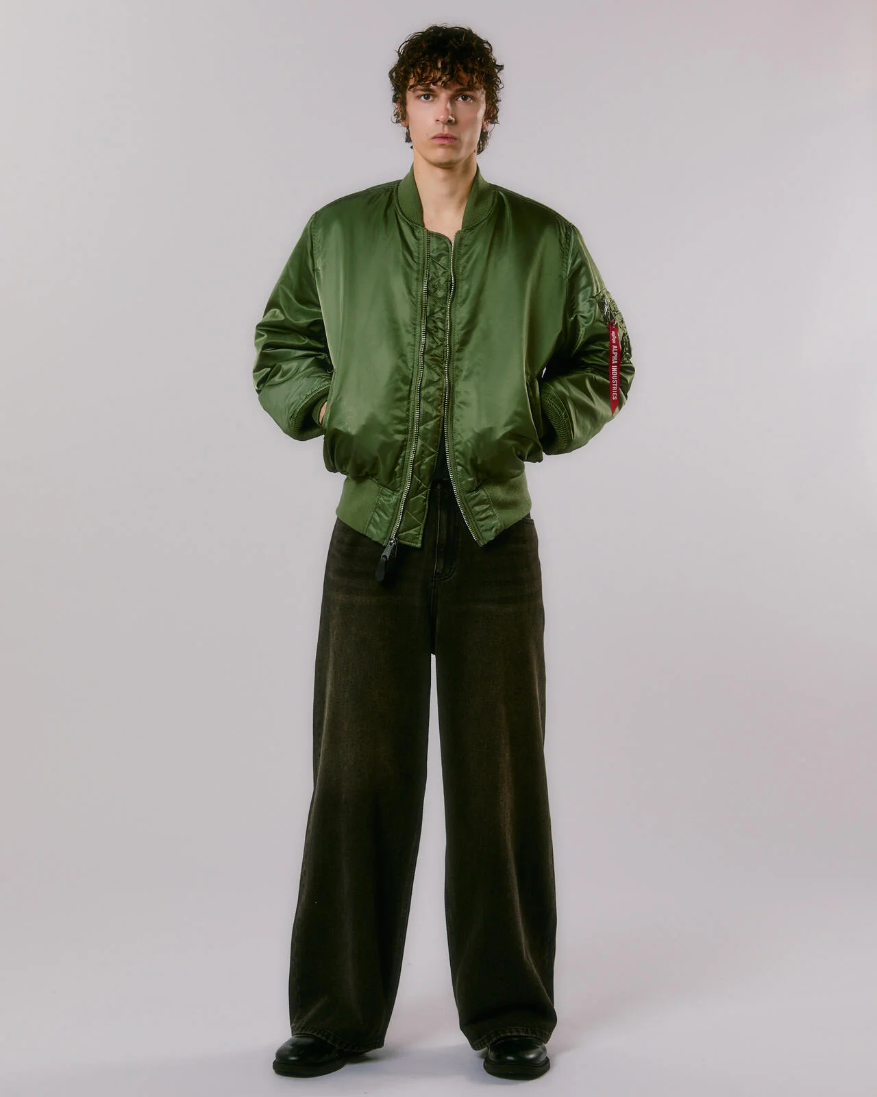 Product image 71