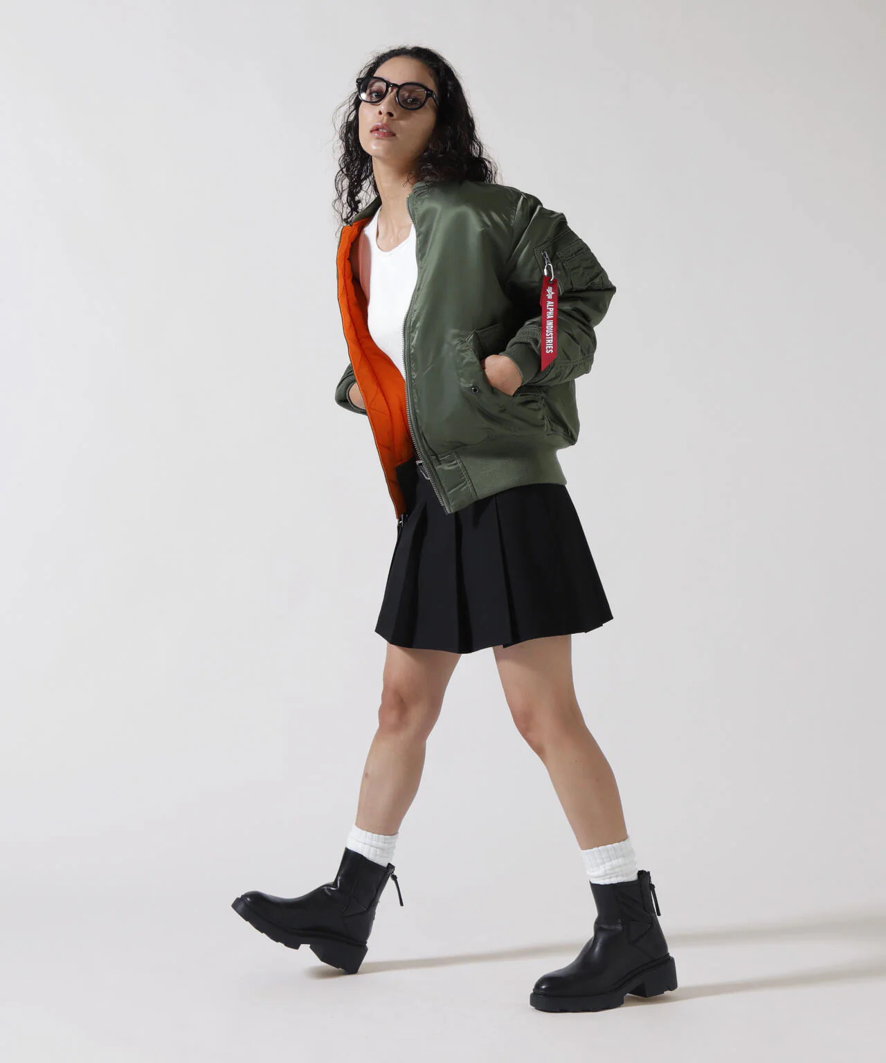 Product image 74