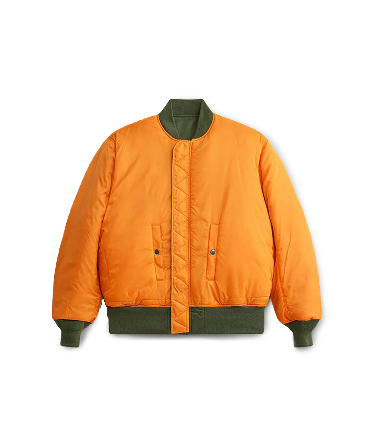 Product image 77