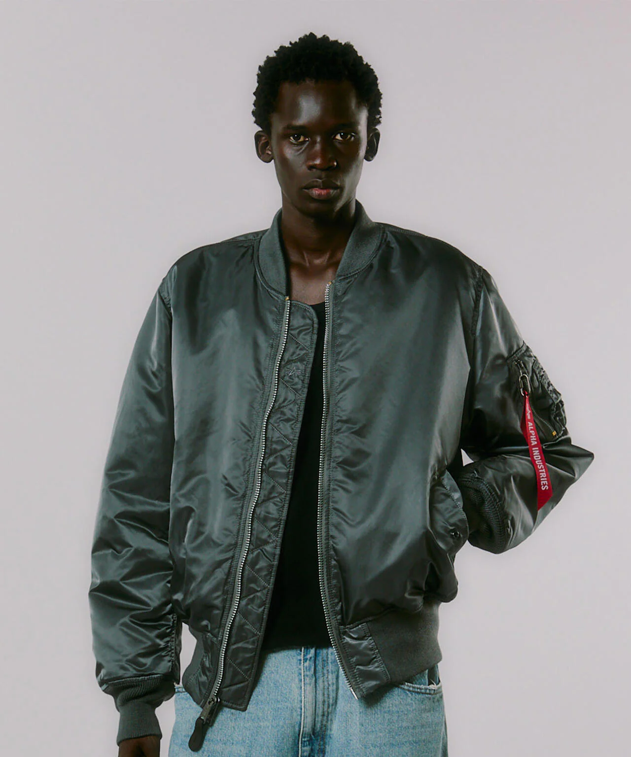 Product image 82