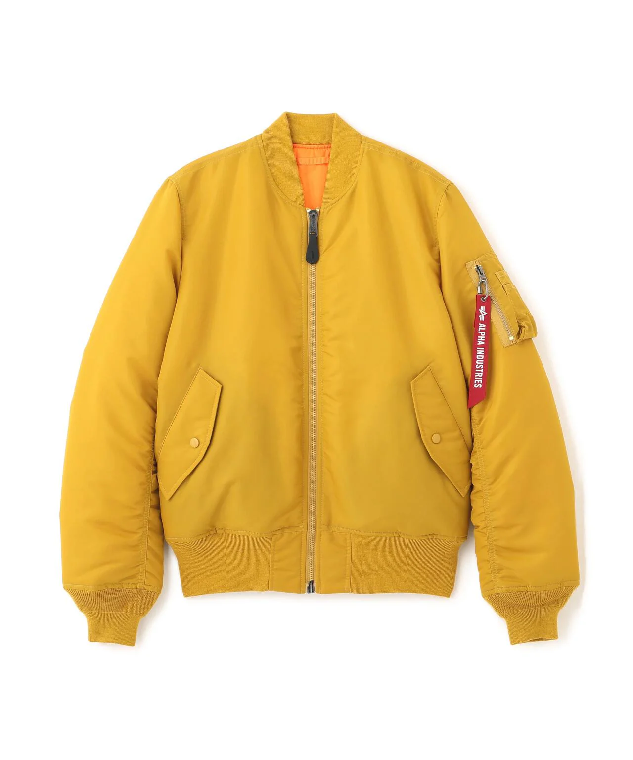 Product image 87