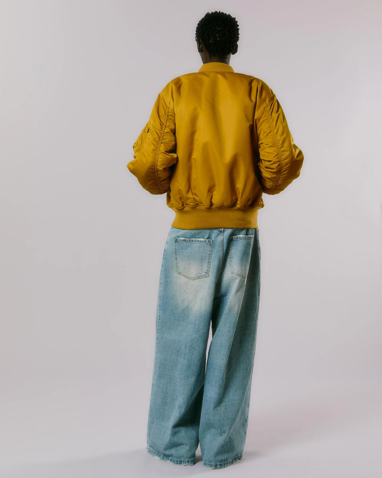 Product image 90