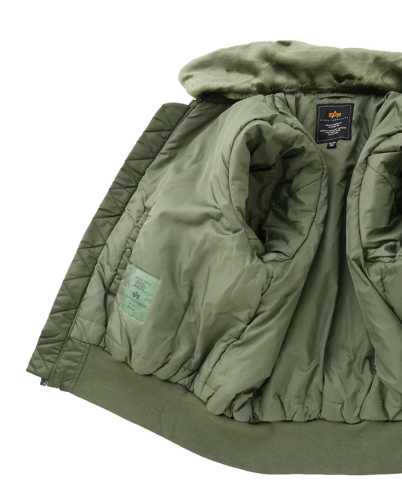 Product image 28