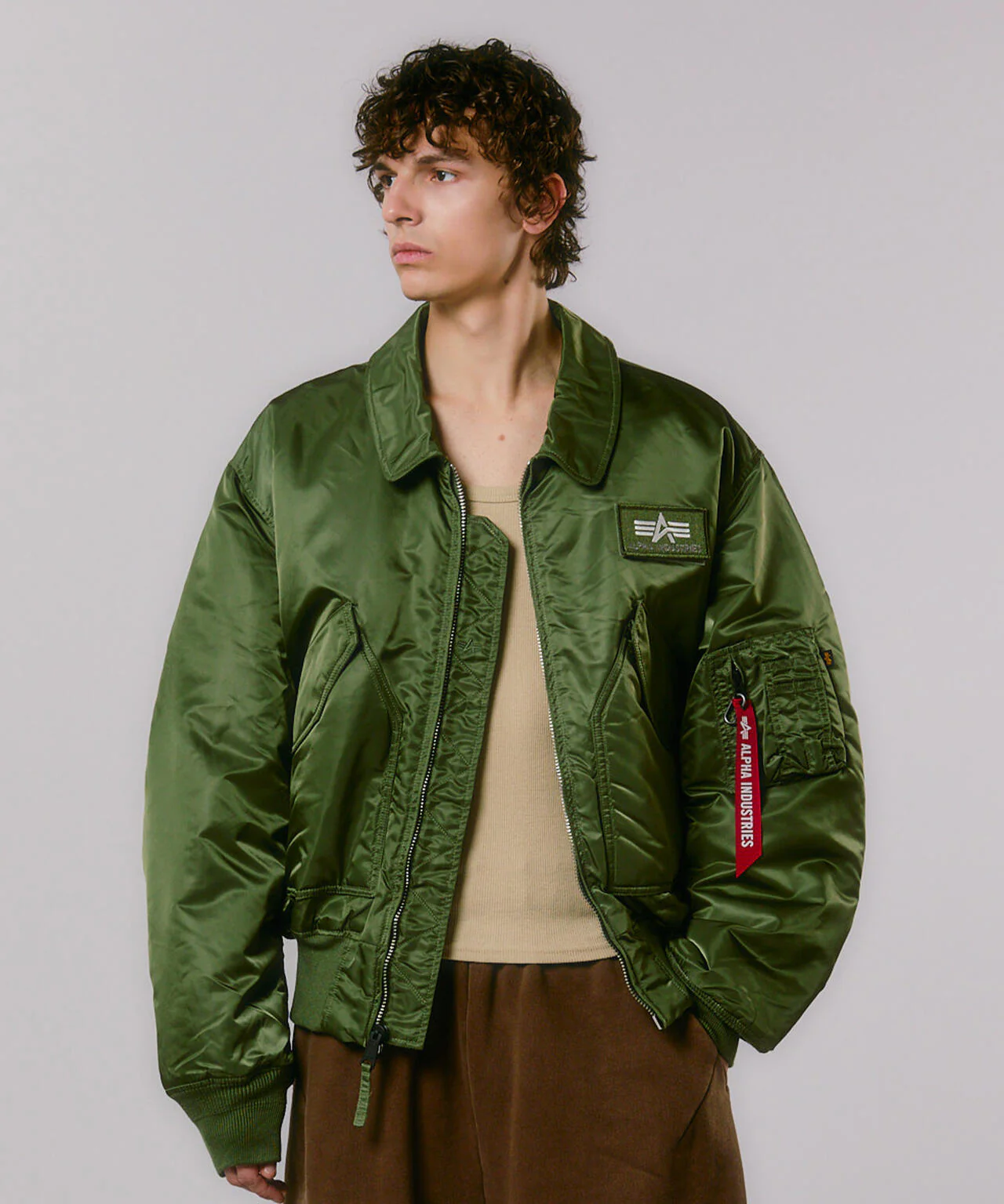 Product image 28