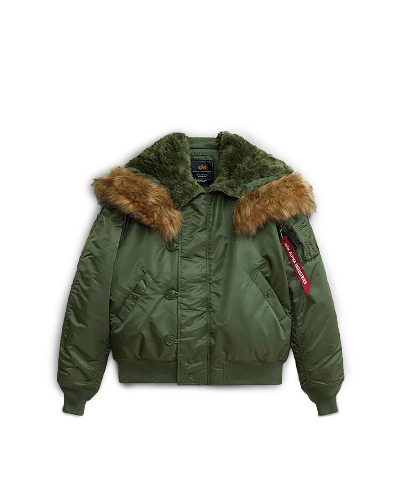 Product image 20