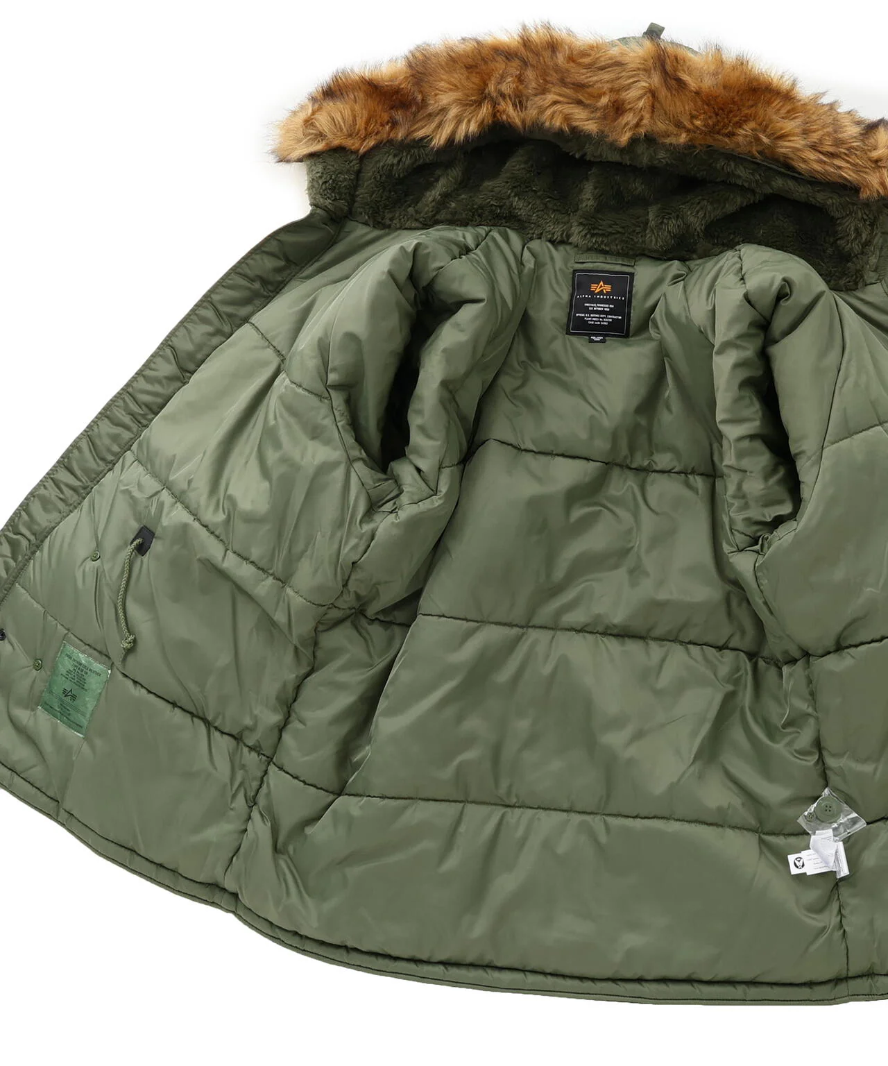 Product image 20