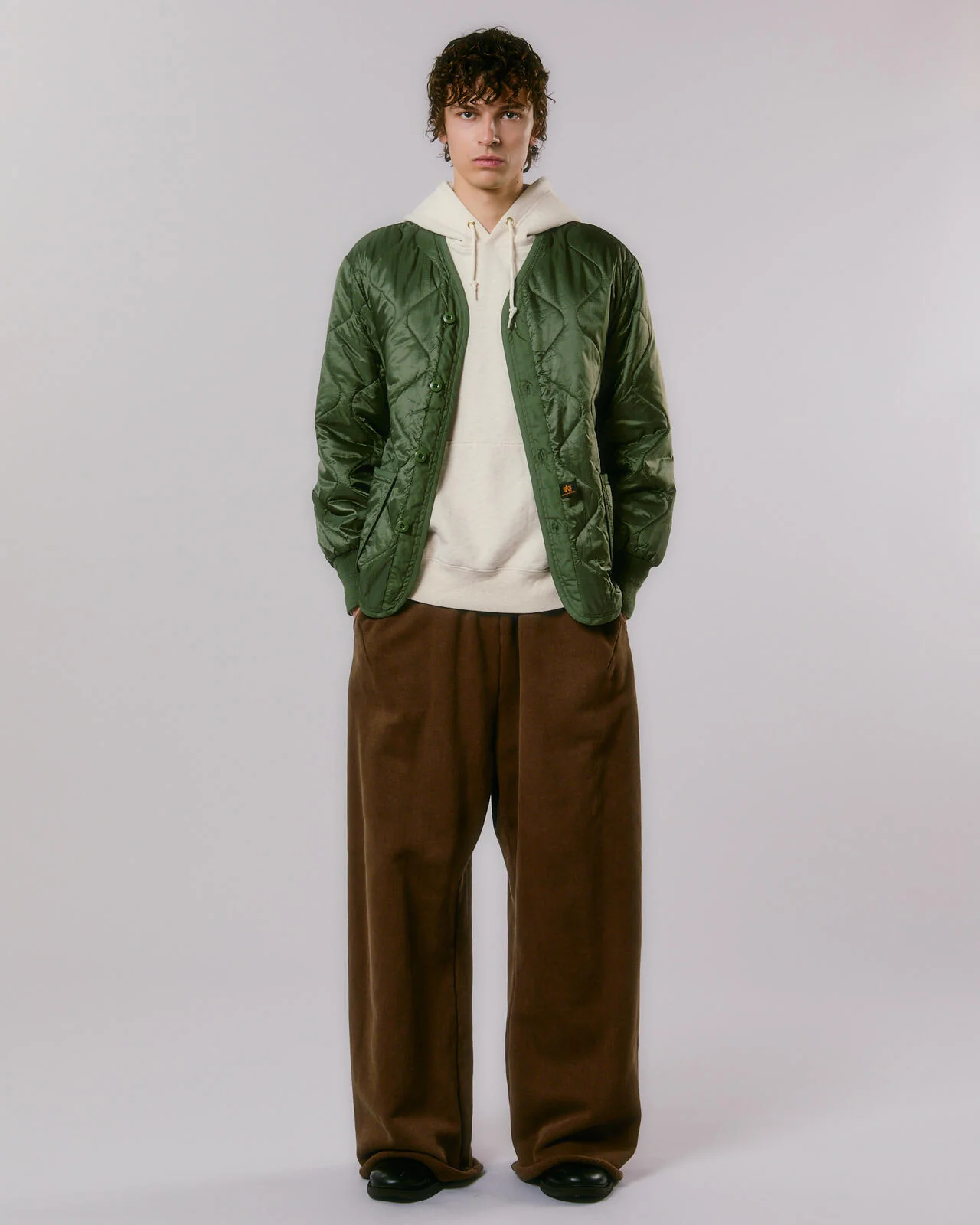 Product image 16