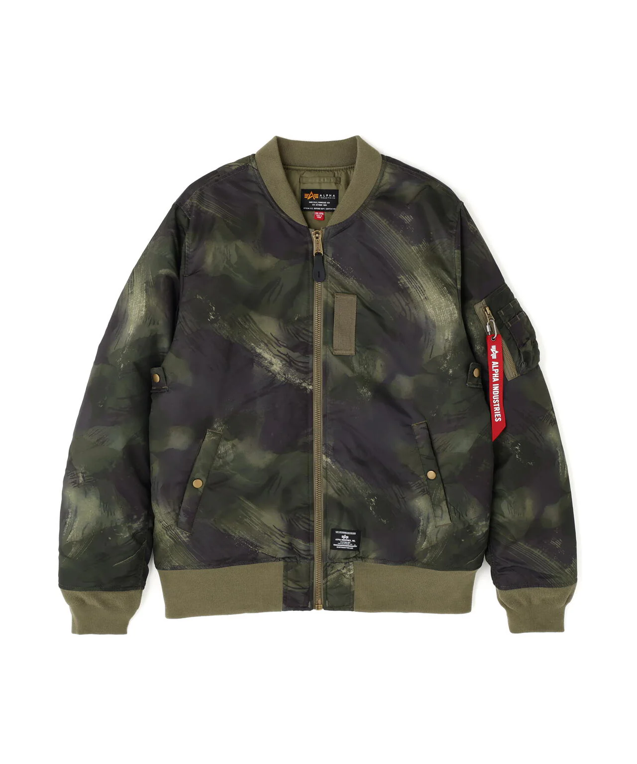 Product image 16