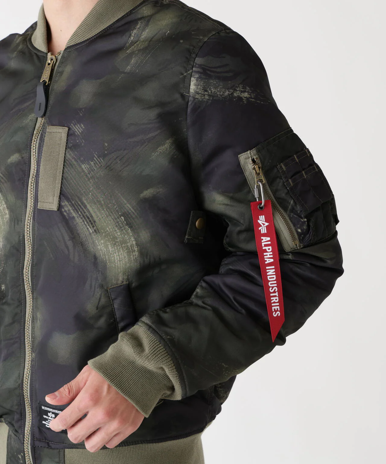 Product image 25