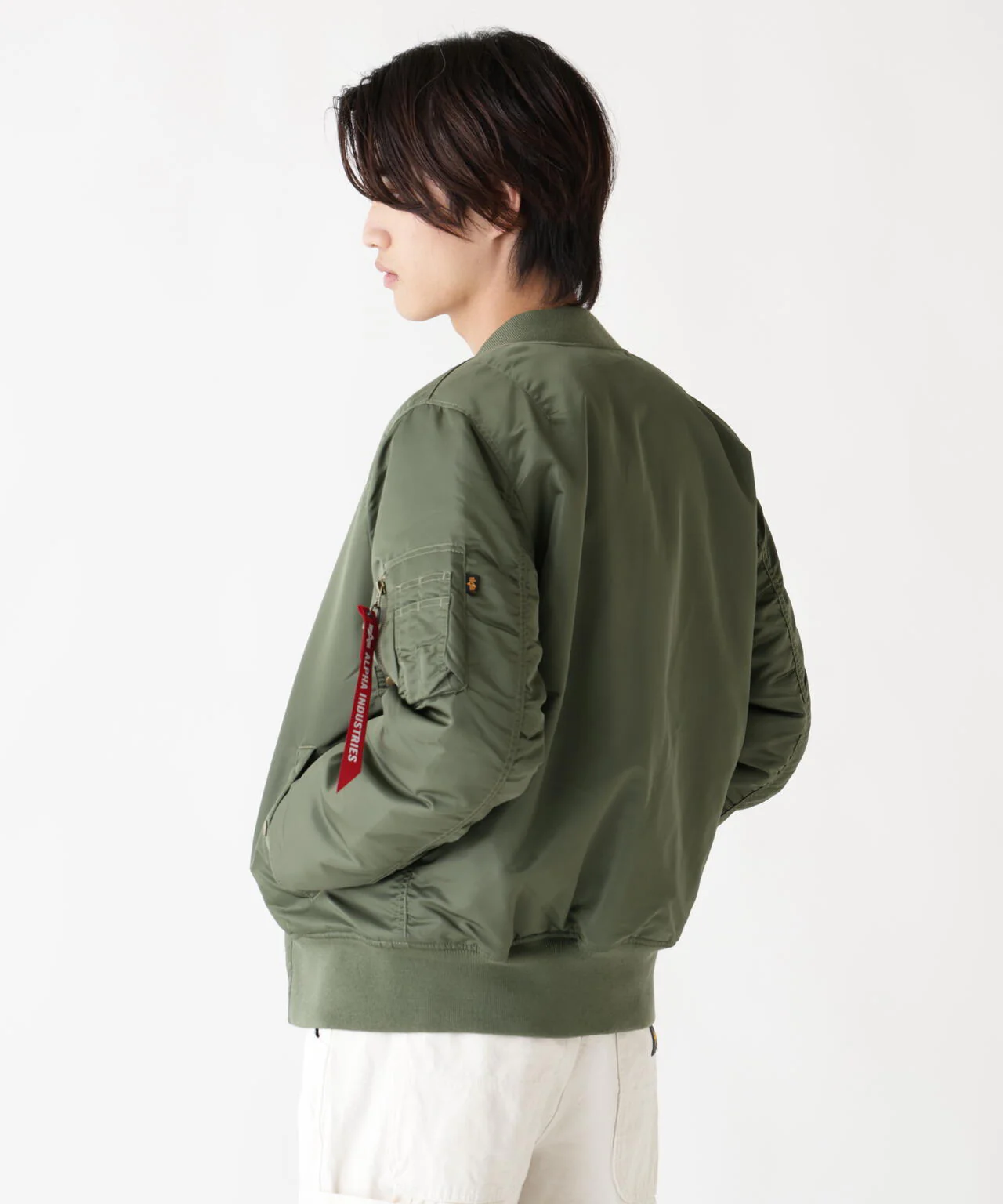 Product image 32