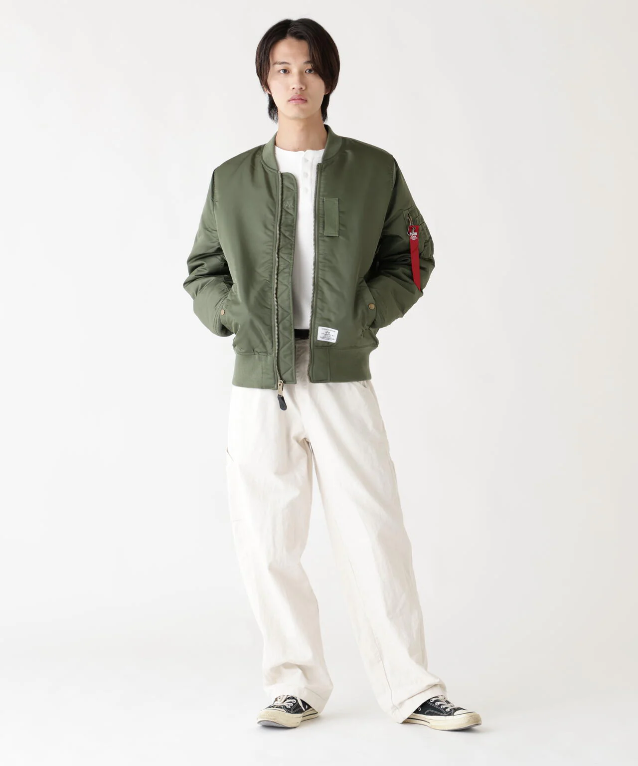 Product image 33
