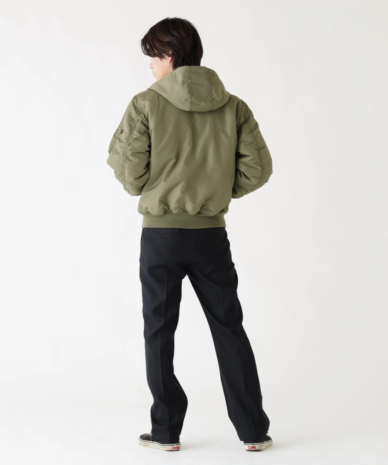Product image 25
