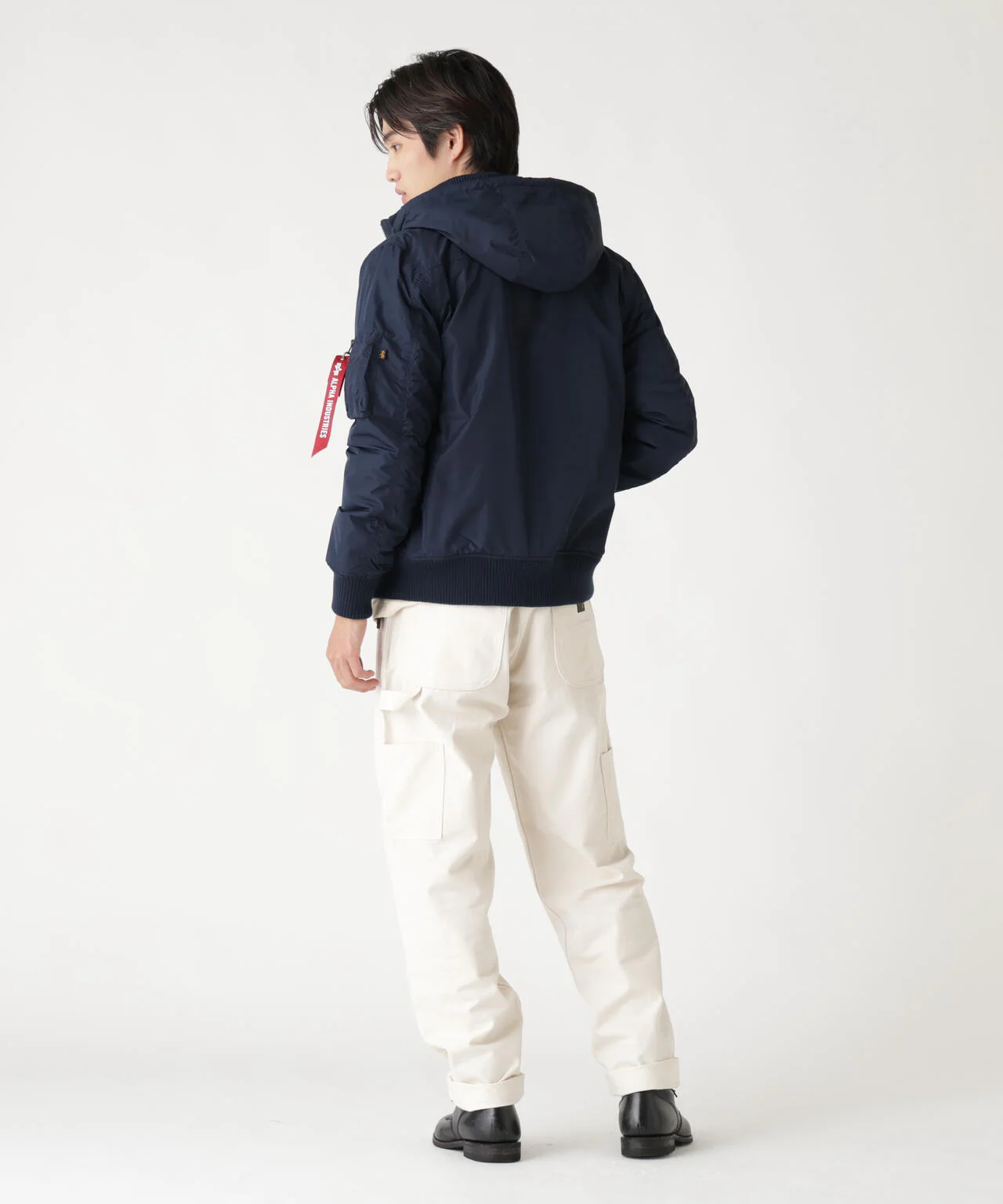 Product image 26