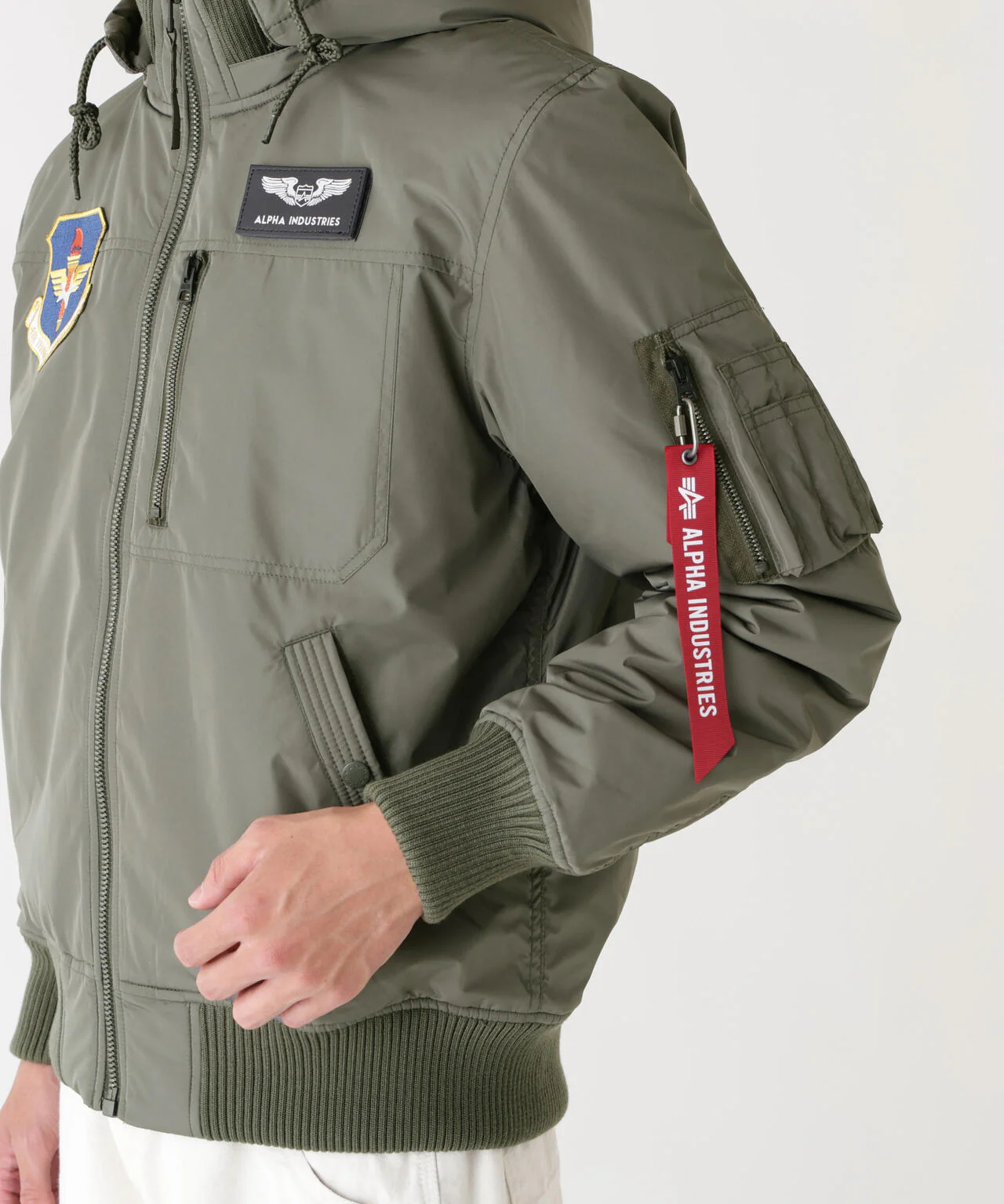 Product image 11
