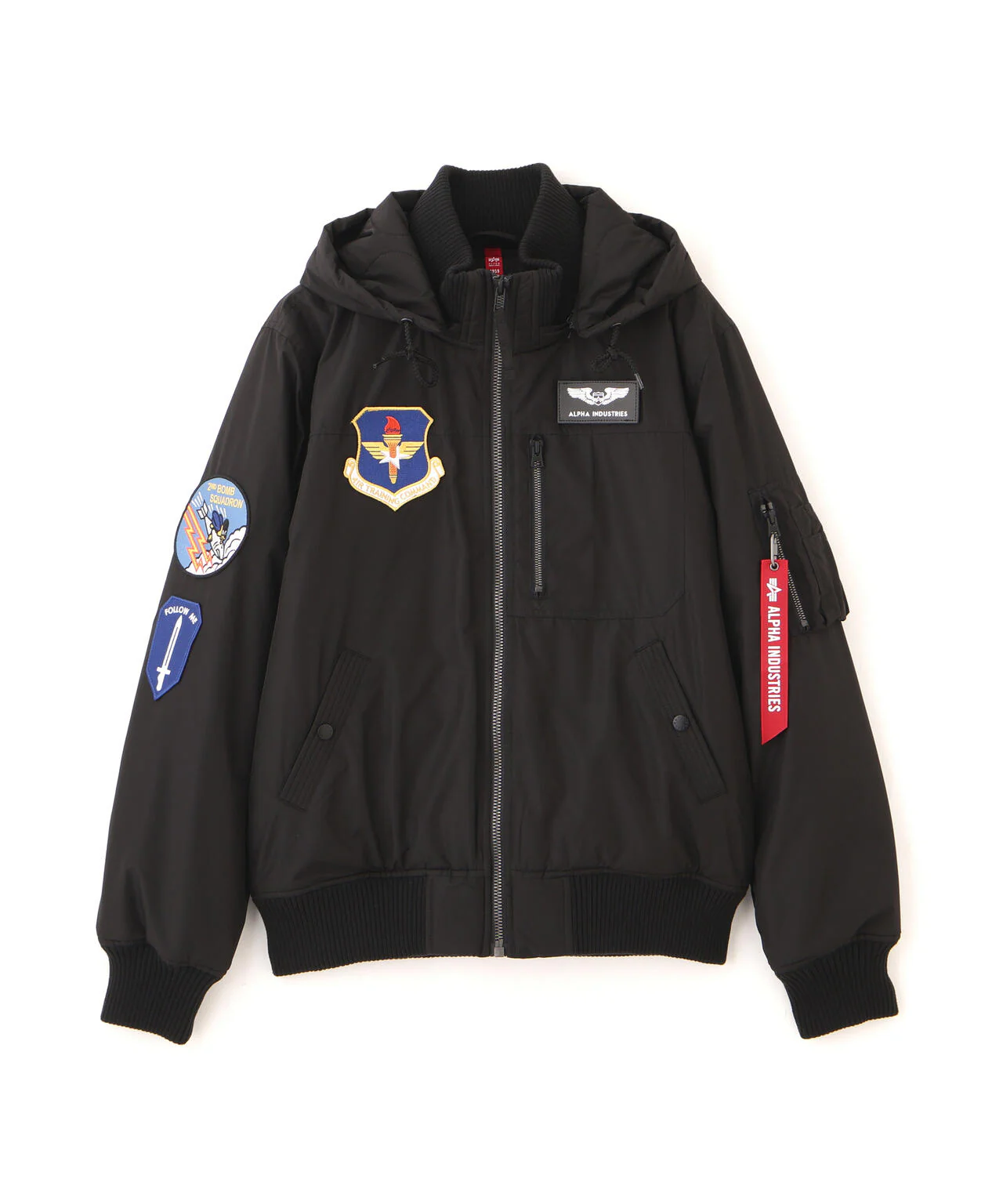 Product image 16