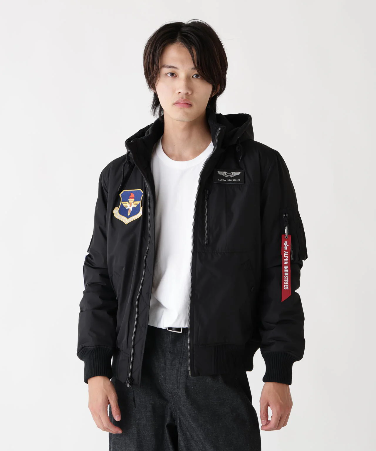Product image 17