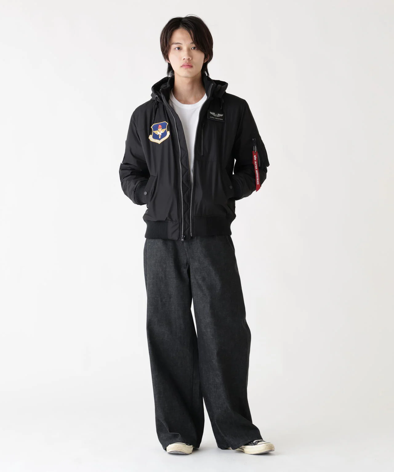 Product image 19