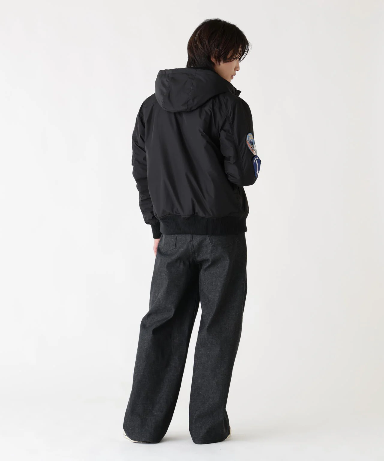 Product image 20