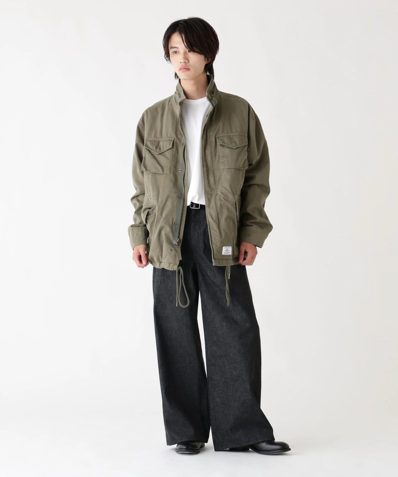 Product image 18