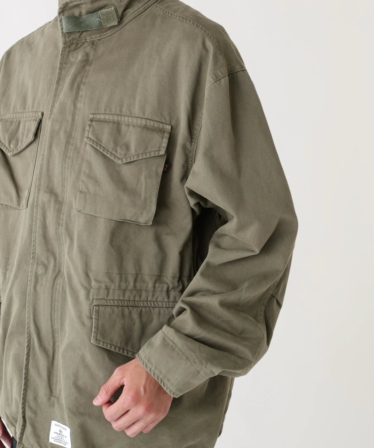 Product image 23