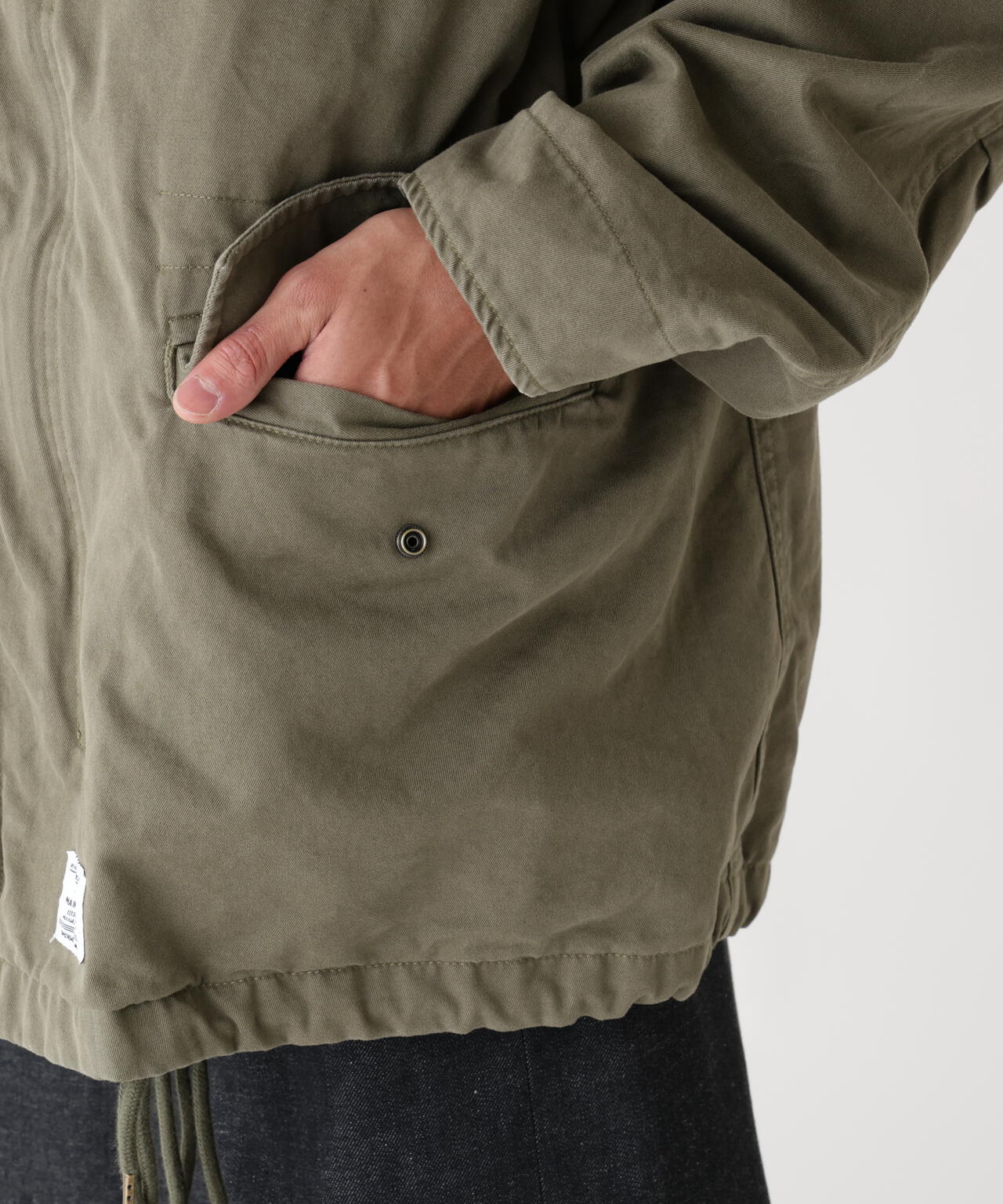 Product image 24