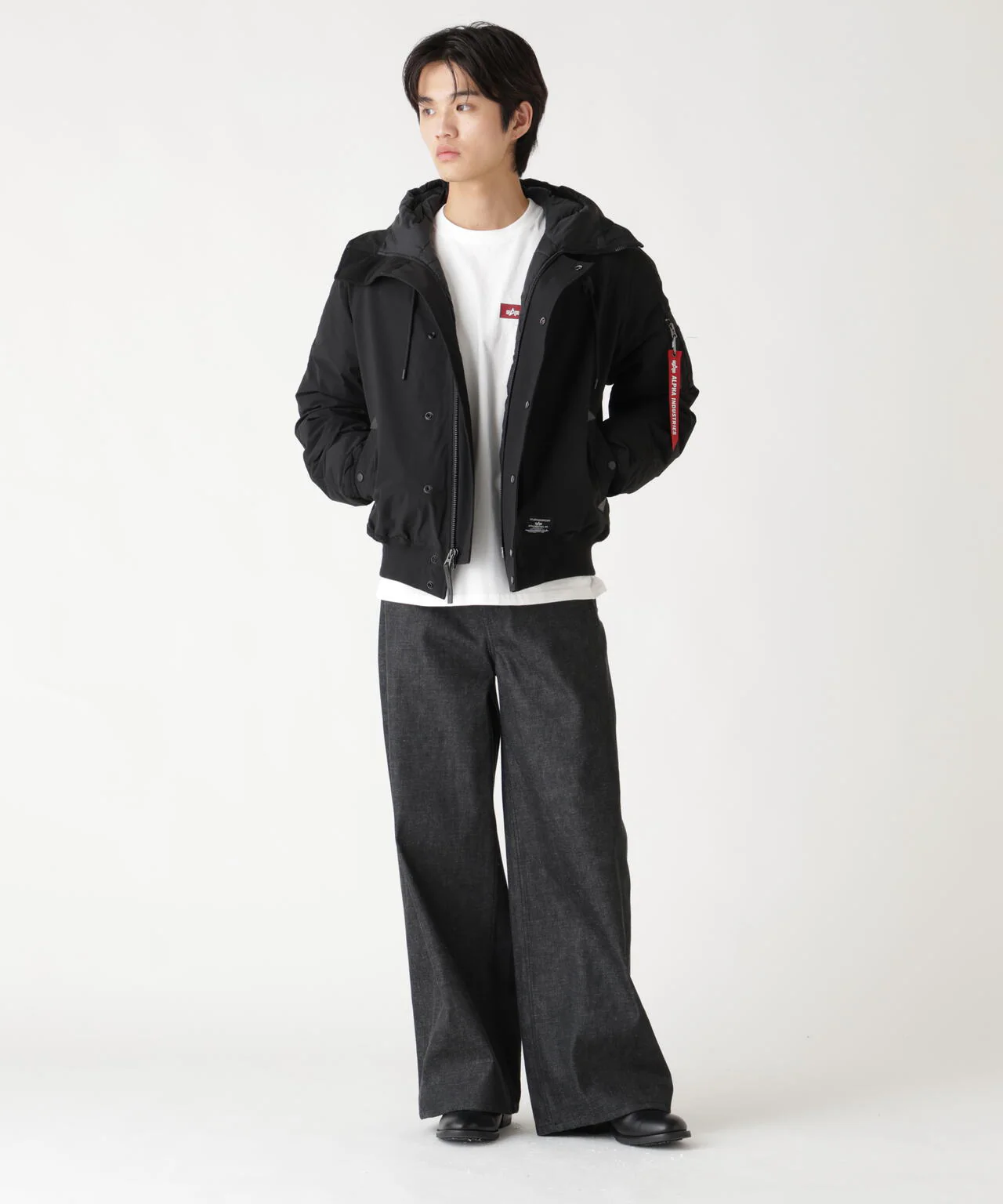 Product image 17
