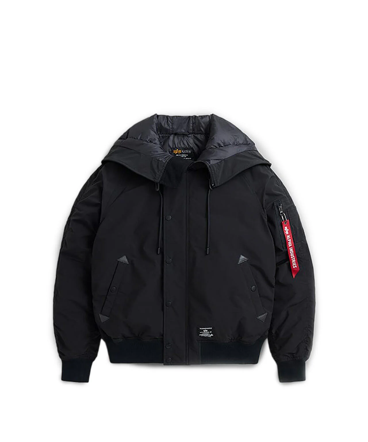 Product image 28