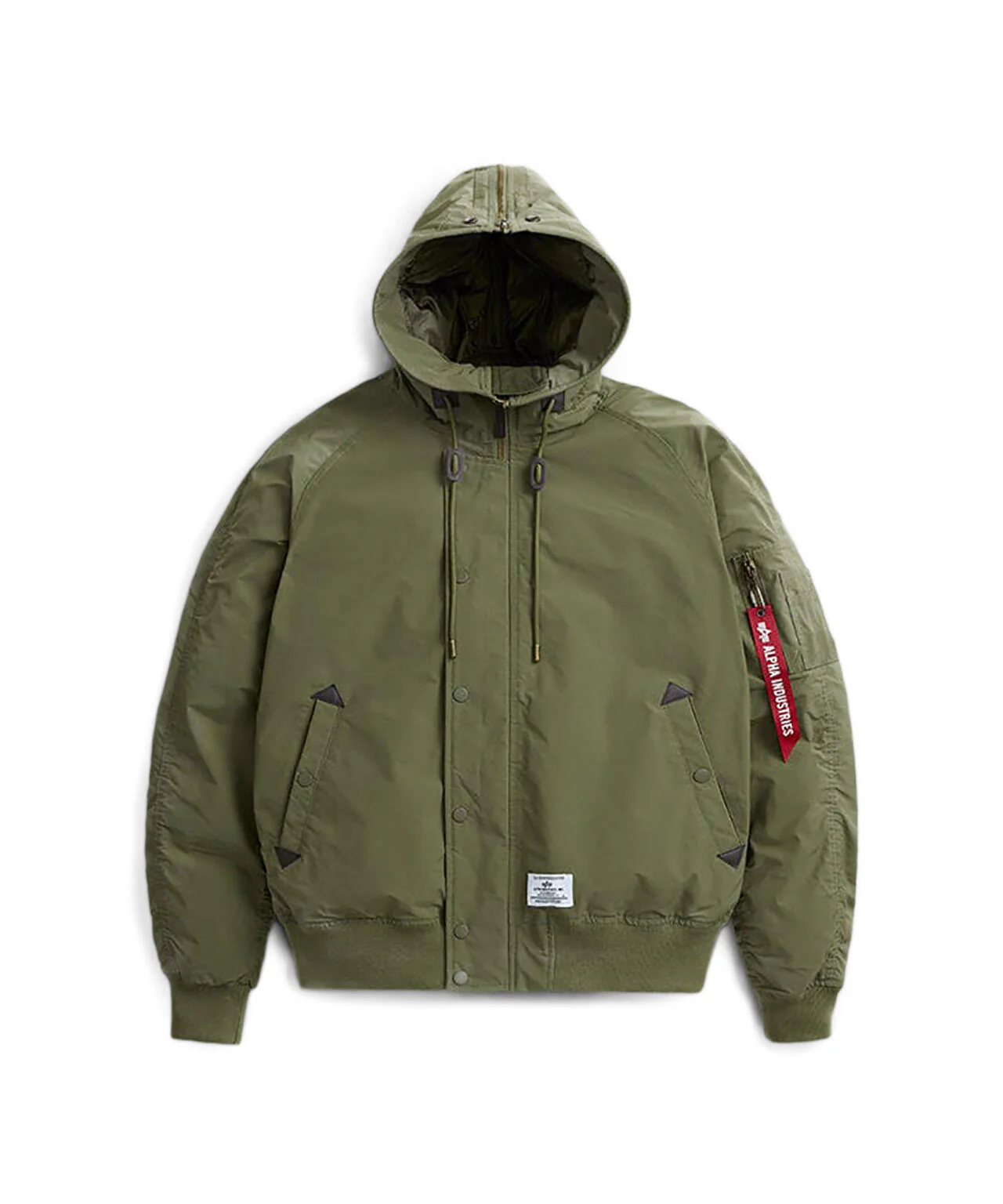 Product image 33