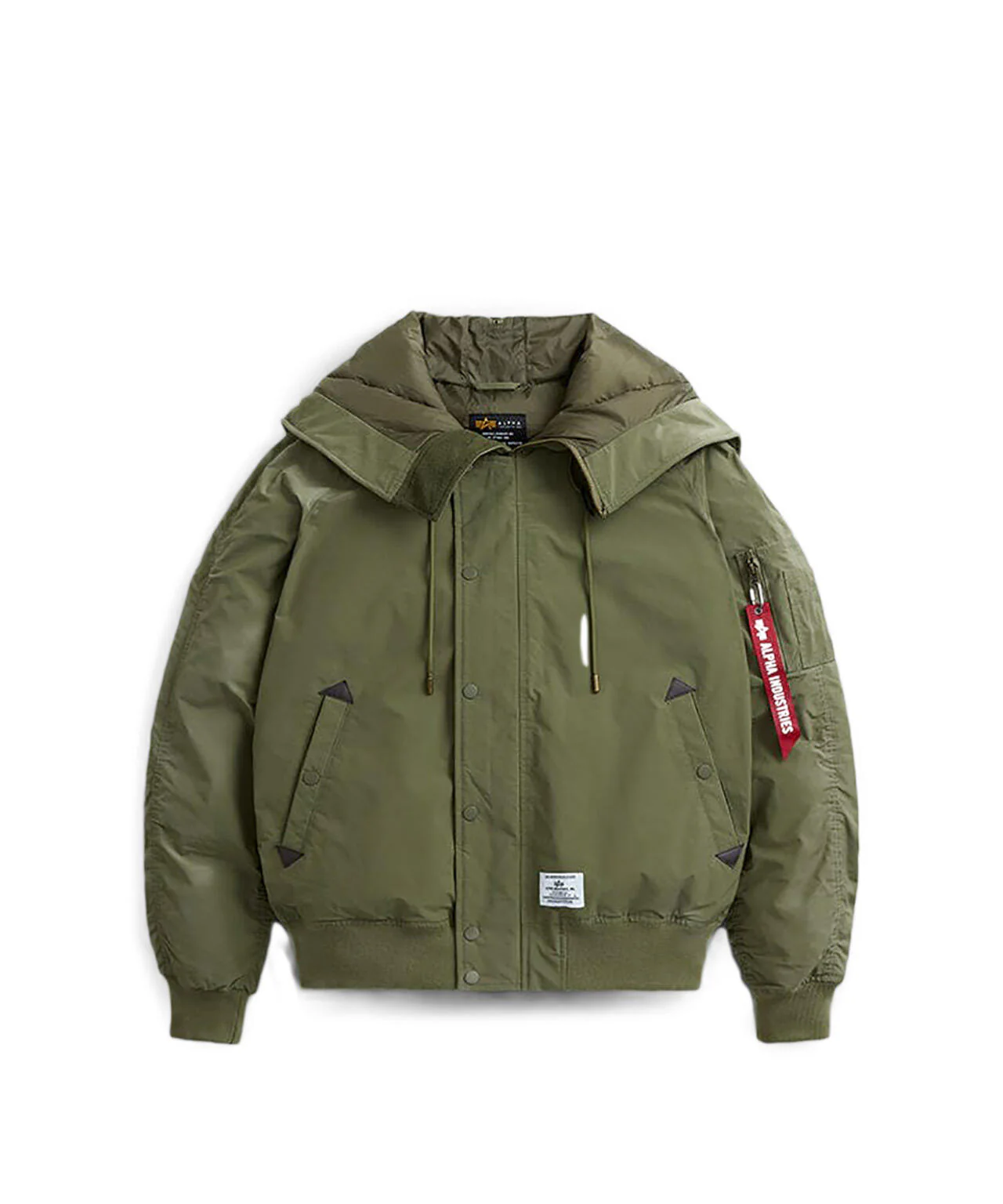 Product image 38