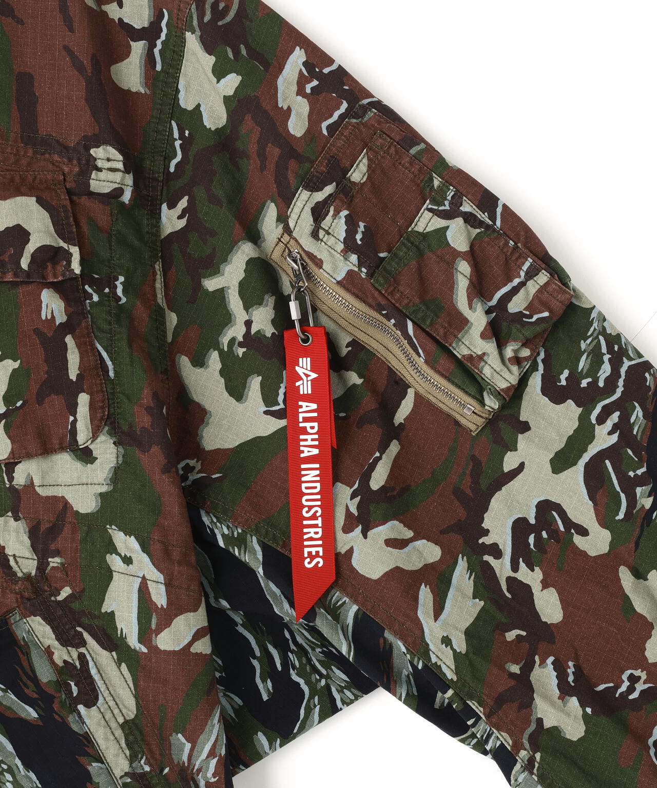 Product image 28