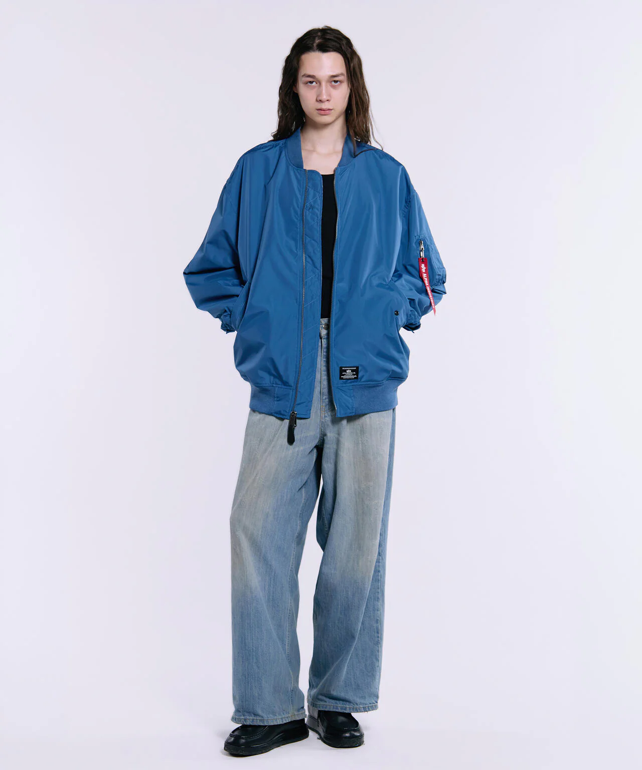 Product image 32