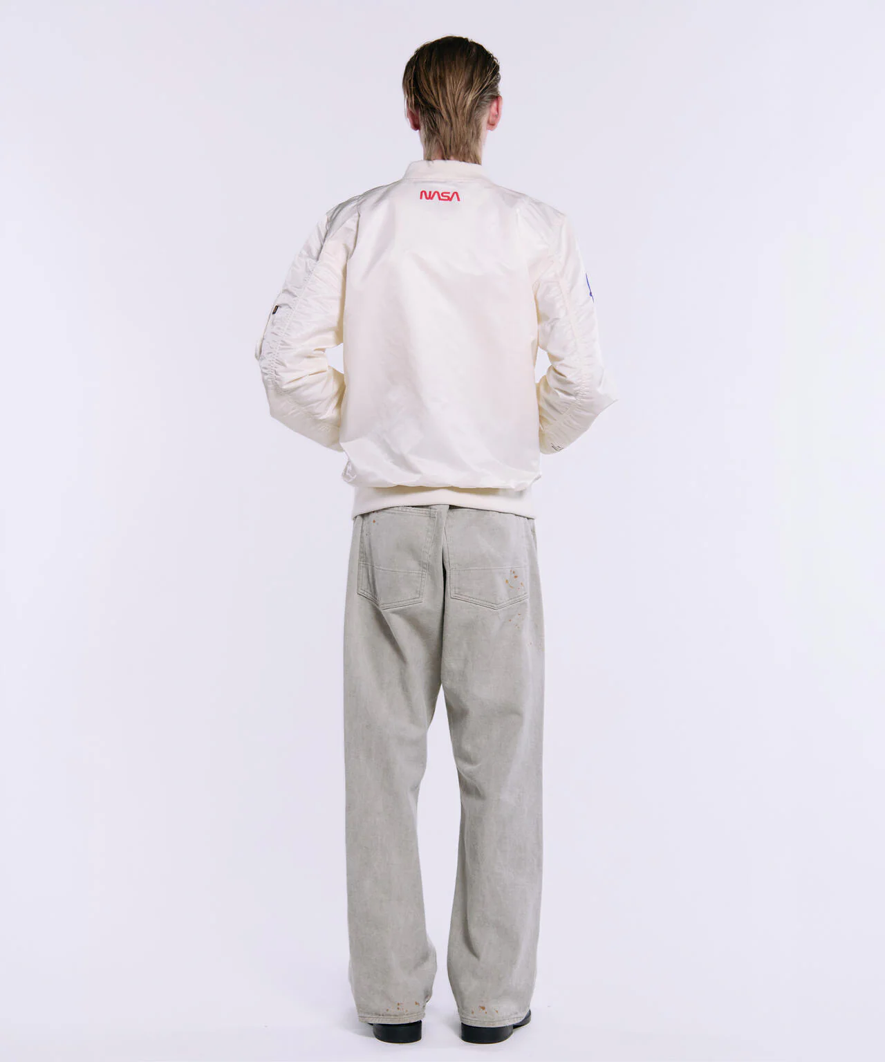 Product image 25