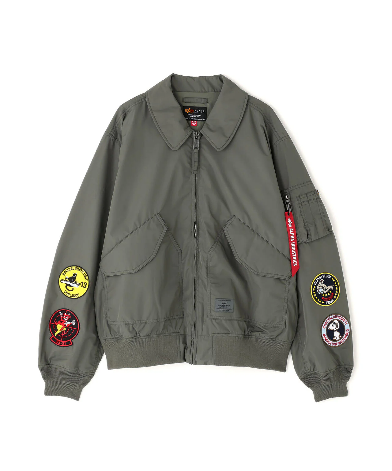 Product image 17