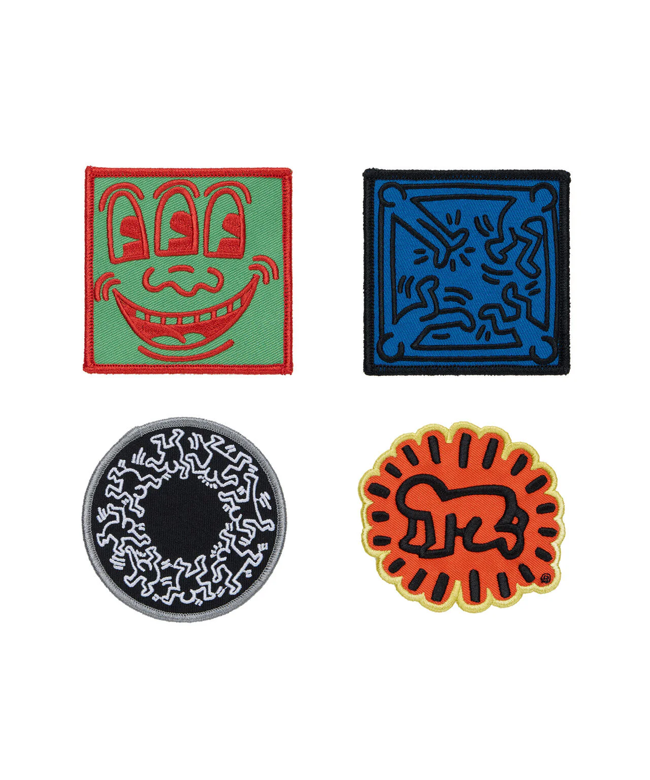 Product image 18